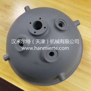 <a href=http://www.blouho.com/news_article?news_id=75>天津機(jī)械加工</a>