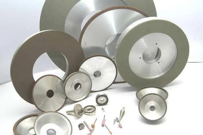<a href=http://www.blouho.com/news_article?news_id=80>天津非金屬加工</a>