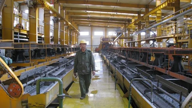 <a href=http://www.blouho.com/news_article?news_id=83>天津非金屬加工</a>