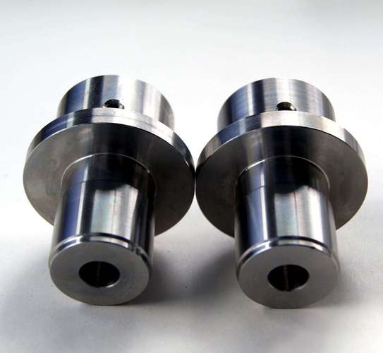 <a href=http://www.blouho.com/news_article?news_id=103>天津機(jī)械加工</a>