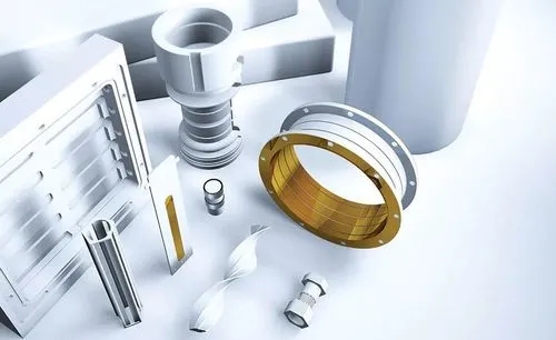 <a href=http://www.blouho.com/news_article?news_id=108>天津非金屬加工</a>
