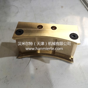 <a href=http://www.blouho.com/news_article?news_id=111>天津非金屬加工</a>