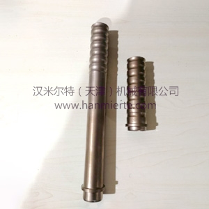 <a href=http://www.blouho.com/news_article?news_id=112>天津金屬加工</a>