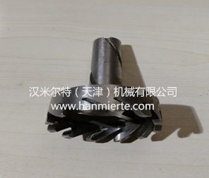 <a href=http://www.blouho.com/news_article?news_id=134>天津金屬加工</a>