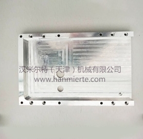 <a href=http://www.blouho.com/news_article?news_id=135>天津機械加工</a>