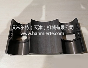 <a href=http://www.blouho.com/news_article?news_id=136>天津金屬加工</a>
