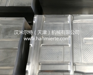 <a href=http://www.blouho.com/news_article.html?news_id=137>天津機械加工</a>